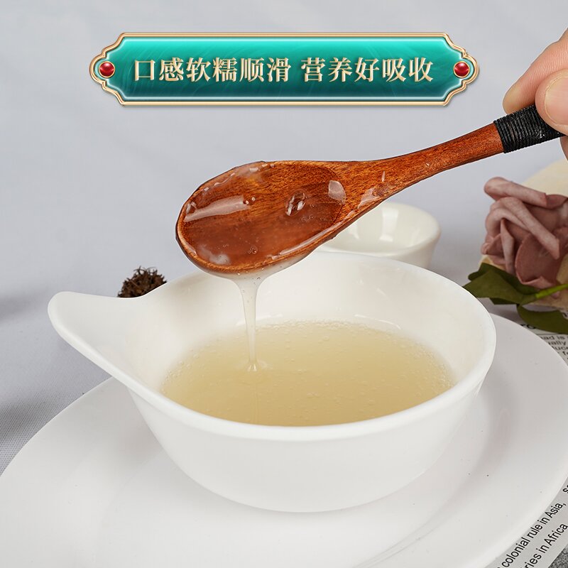 1746516846146835.jpg 微信圖片_20250411105350.jpg