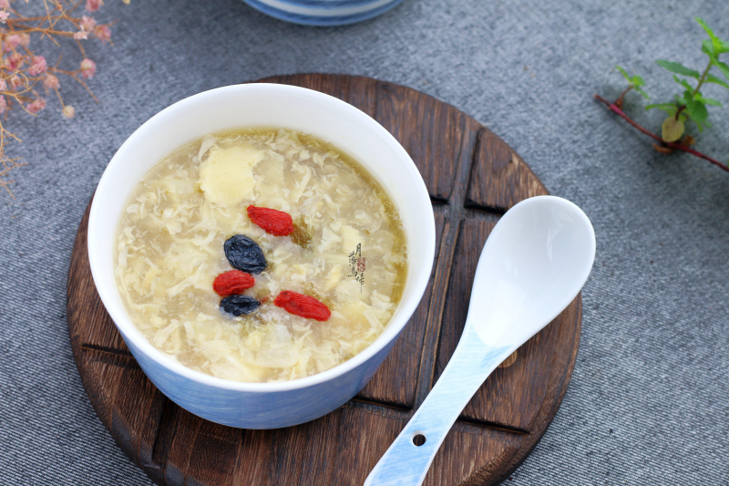 1747537692103440.png 葛根粉美食.png