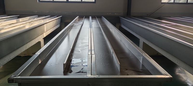 1766913418638842.jpg 野生葛根粉沉淀4.jpg