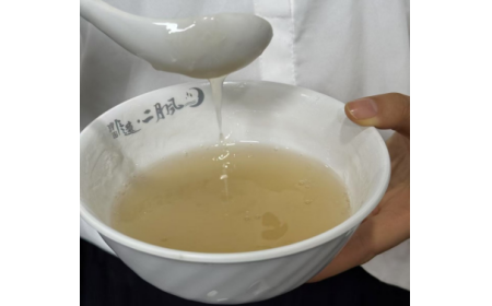 為什么有的葛粉偏白，有的帶褐色？有機(jī)野生葛根粉的顏色密碼藏在這里