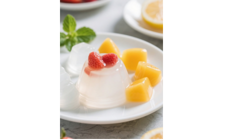 不止健康，是魔法！3 款葛根粉食譜讓娃追著要