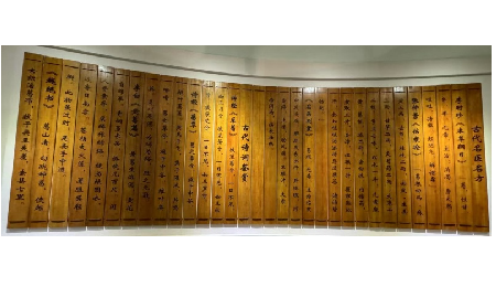 還在為秋燥煩惱？古人智慧教你用葛根粉舒適度秋