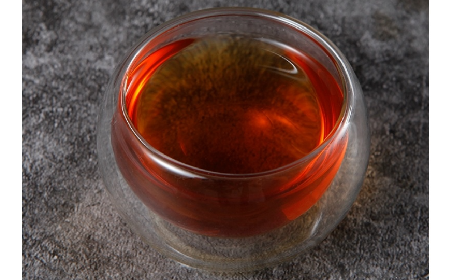 根承神農(nóng) 茶潤初心｜二月風(fēng)神農(nóng)葛茶，以千年本草敬隨州根脈、賀新春團(tuán)圓